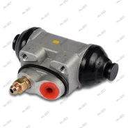 ������� ��������� ������ ������� Hyundai Accent 00-06, Atos 9 amdgc417 ����