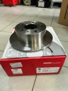 ���� ��������� Fiat Ducato 244 02 ������ R16 (Q18) Fenox TB218200 TB218200 ����
