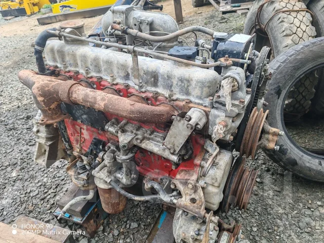 ��������� � ����� H07C ����