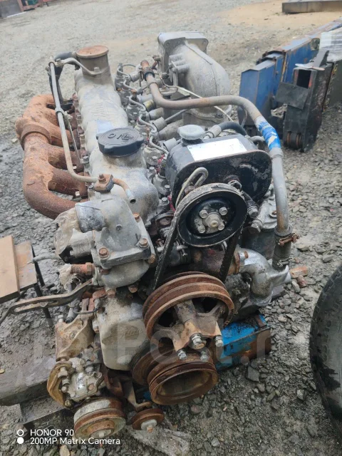 ��������� � ����� H07C ����