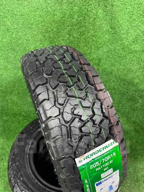Roadcruza RA1100. ������, 2025 ���, ����� ����