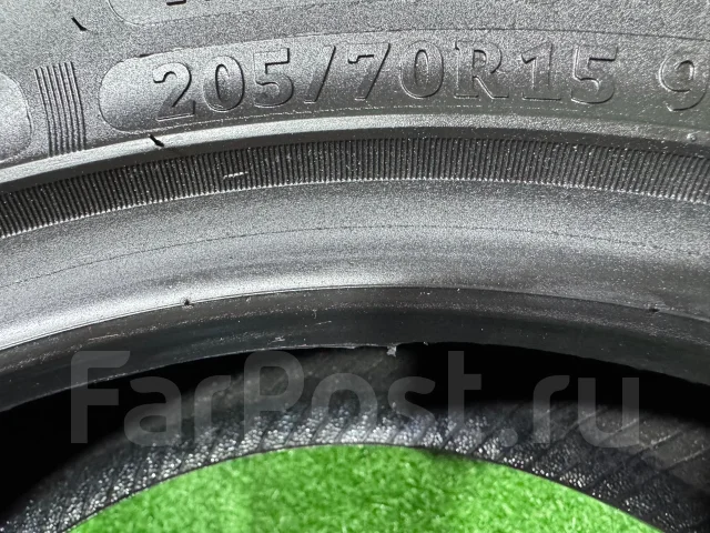 Roadcruza RA1100. ������, 2025 ���, ����� ����
