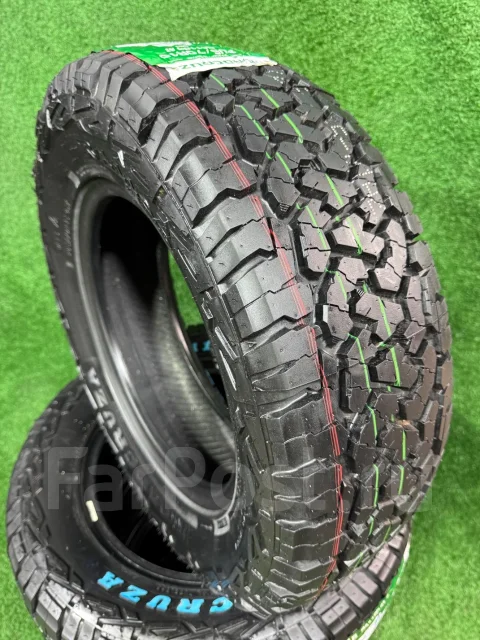 Roadcruza RA1100. ����� at, 2025 ���, ����� ����