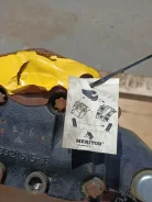 C����p� ��pe���� �pa���/�a���� �e��� meritor 68322502 68322502 ����