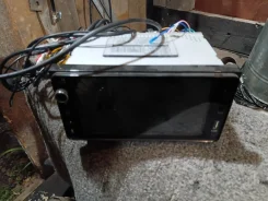 Marubox ����