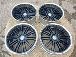 RAYS. 9.0/10.0x19", 5x114.3, ET24/5, �� 73���. ����