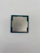 Intel Pentium Gold G5420 ����