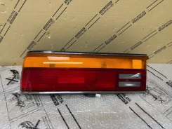 ���� ����� Crown GS141, JZS141 �������! 30-198 30-198 ����