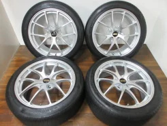 BBS RI-A
