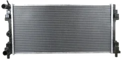 �������� ������� ���������� VAG 6R0121253A 6R0121253A ����