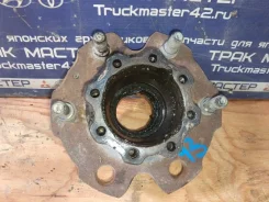 ������� ������ Mazda Titan 1998 W00126131C Wgsat VS W00126131C ����
