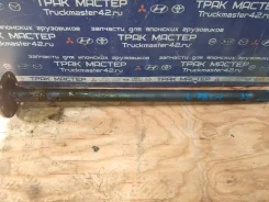 ������� Nissan Atlas 1992 381640T102 G4H41 FD42 381640T102 ����