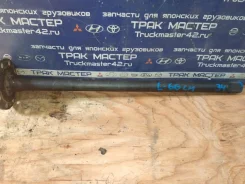 ������� Mazda Titan 1998 W00126111 Wgsat VS W00126111 ����