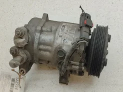 ���������� ������������. Jeep Cherokee 1K0820803G KJ EKG 1K0820803G ����