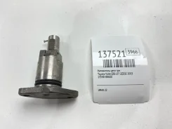 ���������� ���� ��� Toyota Voltz 2003 1354088600 ZZE137 2ZZGE 1354088600 ����