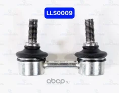 ���� ��� �������� �������� Toyota Corolla, Sprinter, RAV4, Scepter, Camry (������ ��������� �������������, ���� ������������� �������� ��������, ����...