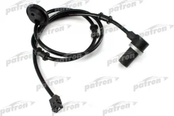 ������ ������� �������� ������ ���� ��� MB, Patron, ABS51729 Patron ABS51729 ABS51729 ����