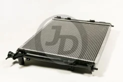 �������� �� ��� Kia Sorento(�������� ������� ���������� ���������) JPR0235 JD JPR0235 ����