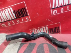 �������� ��������� Volkswagen GOLF 1997-2004 1J0122101BL 1J1 ���, �������� 1J0122101BL ����