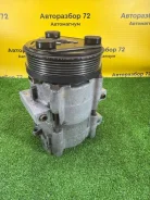 ���������� ������������ Ford Escape 2002 4L3Z19703AB EPF AJ 4L3Z19703AB ����