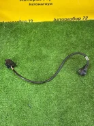 ������ ��������� Ford Focus 2006 1141998 CB4 HXDA 1141998 ����