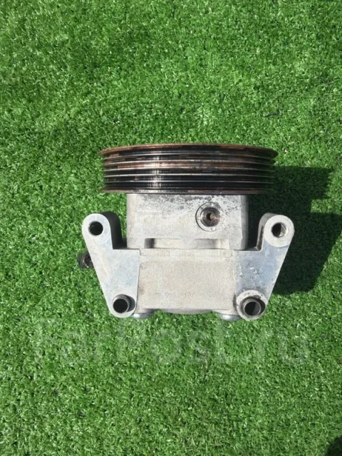 ��� Ford Focus 2006 PPS741 CB4 HXDA PPS741 ����