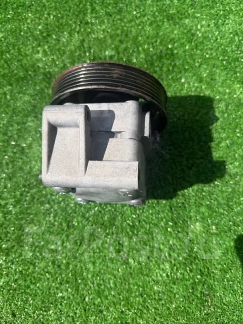 ��� Ford Focus 2006 PPS741 CB4 HXDA PPS741 ����