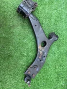 ����� �������� Ford Focus 2006 1570750 CB4 HXDA, �������� ������ 1570750 ����