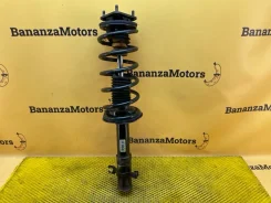 ������ ������������ � ����� Mazda CX-7 EH4634700 ER, �������� ������ EH4634700 ����
