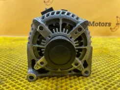 ��������� Bmw 5 12317605061 F10 2.0 N20B20B 12317605061 ����