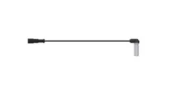 ������ ABS L=2000mm DAF MB Actros/Axor Sitrak 4410328140 Wabco 4410328140 ����