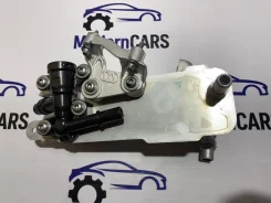 �������� ���� ������������� BMW 17218607237 17218607237 ����