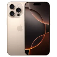 Apple iPhone 16 Pro Max. �/�, 512 ��, �������, �������, ����������, ������� �������, Dual-SIM ����