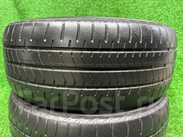 Bridgestone Newno. ������, 2023 ���, �/�, ����� 40 % ����