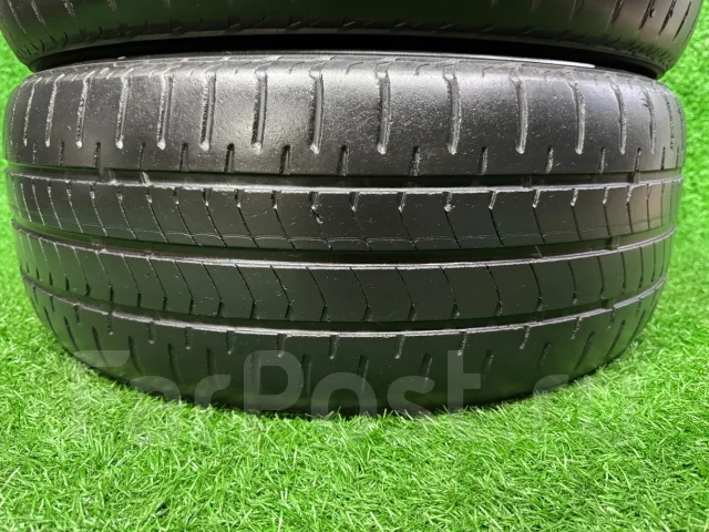 Bridgestone Newno. ������, 2023 ���, �/�, ����� 40 % ����