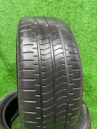 Bridgestone Newno. ������, 2023 ���, �/�, ����� 40 % ����
