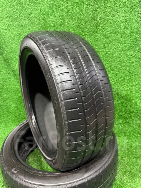 Bridgestone Newno. ������, 2023 ���, �/�, ����� 40 % ����