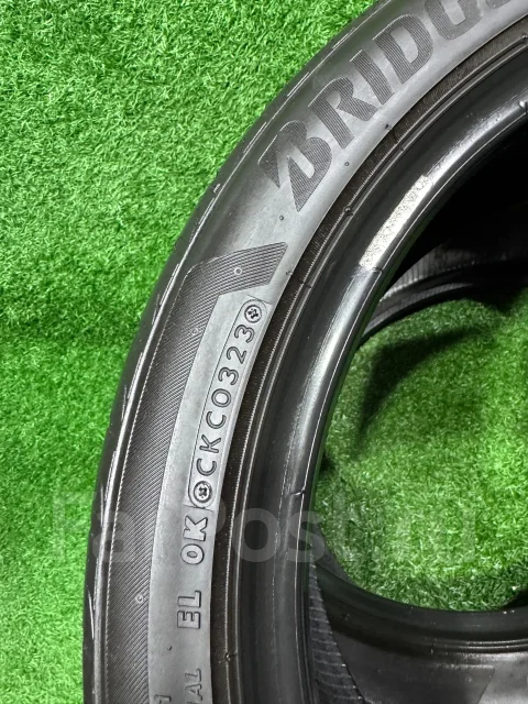Bridgestone Newno. ������, 2023 ���, �/�, ����� 40 % ����