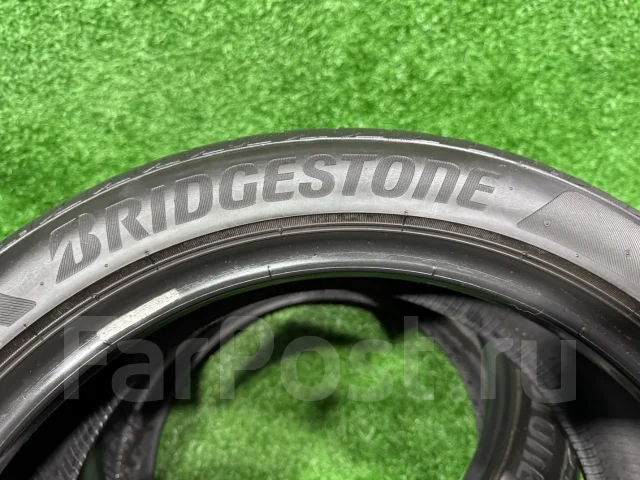Bridgestone Newno. ������, 2023 ���, �/�, ����� 40 % ����