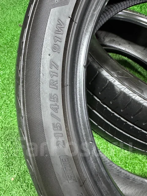Bridgestone Newno. ������, 2023 ���, �/�, ����� 40 % ����