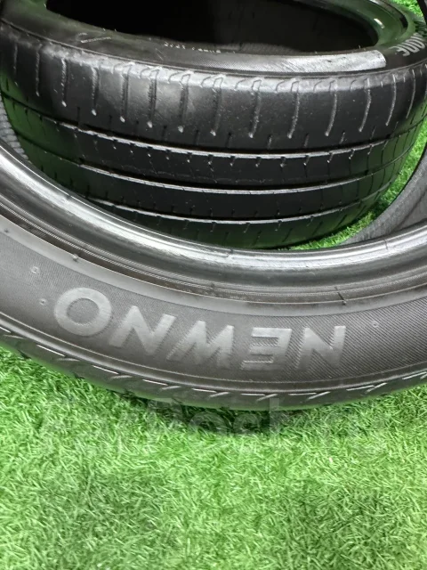 Bridgestone Newno. ������, 2023 ���, �/�, ����� 40 % ����