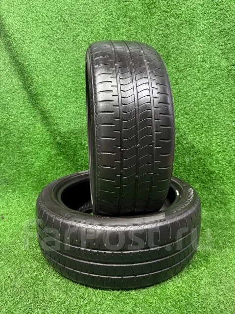 Bridgestone Newno. ������, 2023 ���, �/�, ����� 40 % ����