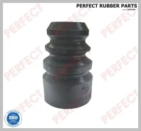 �������� ������� ������������ Perfect (��������� 1 ��) (Perfect) |3| TO57AE101E TO57AE101E ����