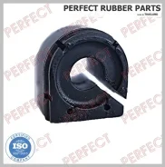 ������ ��������� ������������� d20 Perfect (��������� 1 ��) (Perfect) |3| MD13MZ612F00 MD13MZ612F00 ����