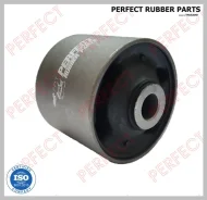 ����������� ������ ����� Perfect (��������� 1 ��) (Perfect) |3| MIT6506E03 MIT6506E03 ����