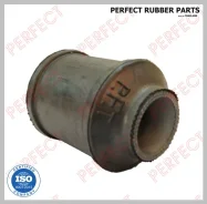 ����������� �������� ������� ������ Perfect (��������� 1 ��) (Perfect) |3| MIT05K77WS MIT05K77WS ����