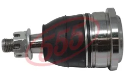 ����� ������� 555 (555) |3| SBS202 SBS202 ����
