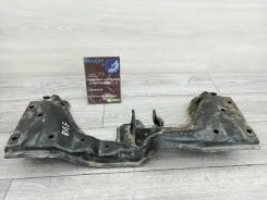 ����� Subaru Pleo 2008 20101KE002 RV1 EN07E, �������� 20101KE002 ����