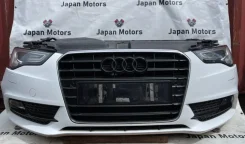 ������� Audi A5 Sportback 2013 8T0807065DGRU 8T CJEB 8T0807065DGRU ����