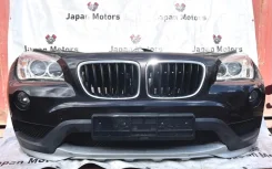 ������� BMW X1 62 �. �� 2014 17117558480 E84 N20B20A 17117558480 ����